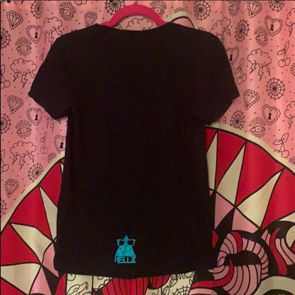 🚫DONATED🚫 - Picture 5 of 6